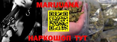 крисы Камышлов