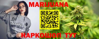 a pvp Кандалакша