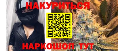МДПВ Кинель