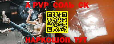 крисы Камышлов