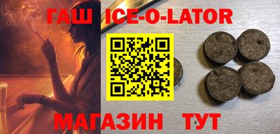 МДПВ Кинель