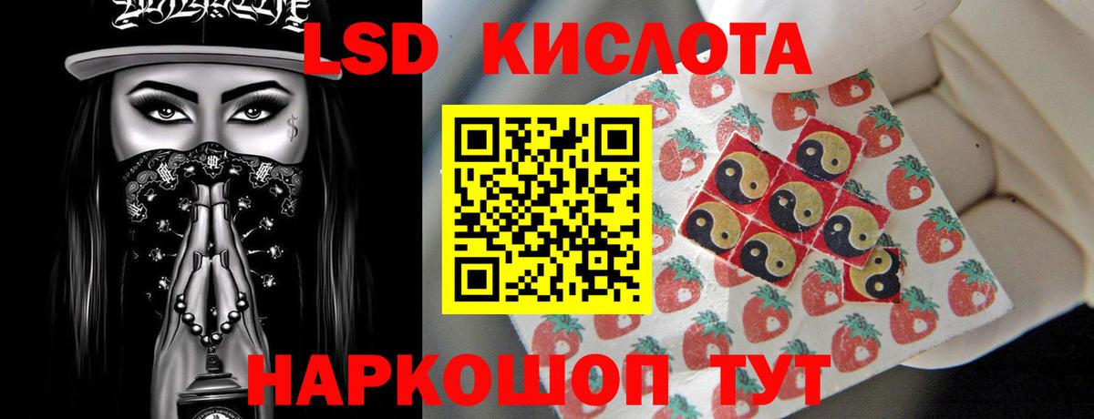 Курчалой  ЛСД экстази ecstasy  Вход с VPN  Лсд 25 экстази ecstasy 