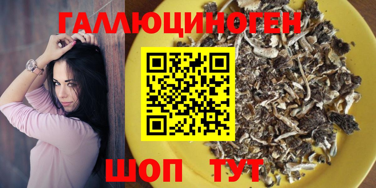 Псилоцибиновые грибы мухоморы Курчалой